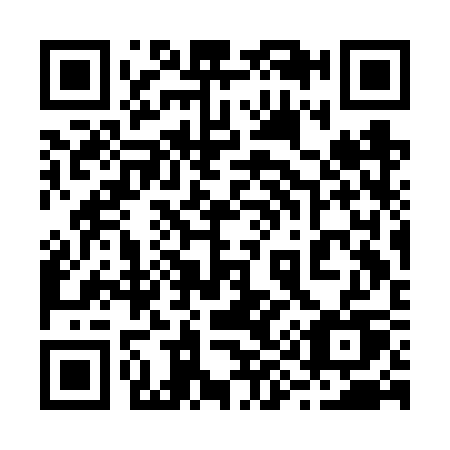 QR code for plate 293-FSU