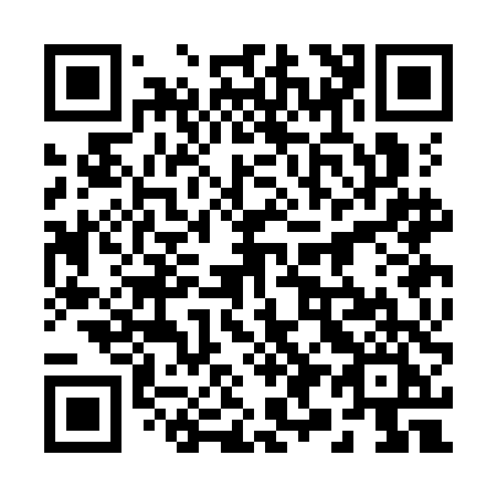 QR code for 293KDI