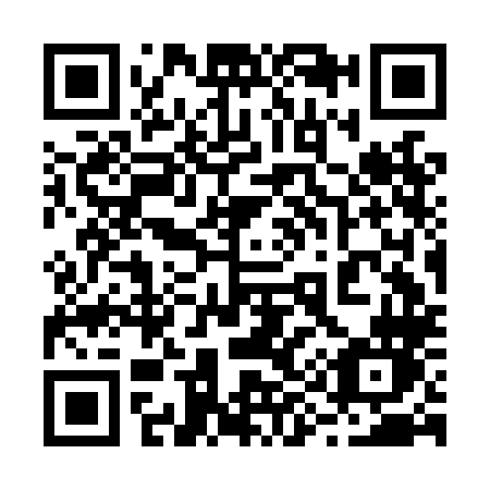 QR code for plate 293-LLN