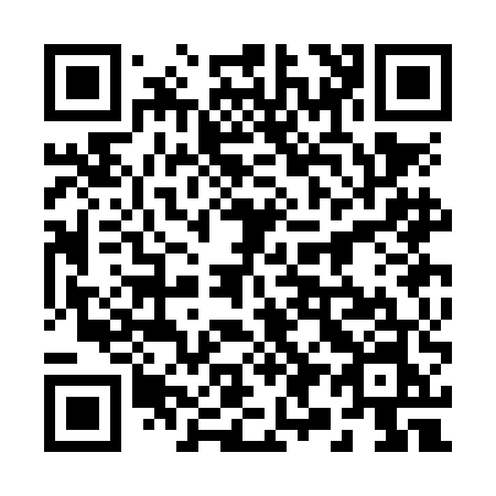 QR code for 293NEN