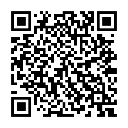QR code for plate 293-PQJ