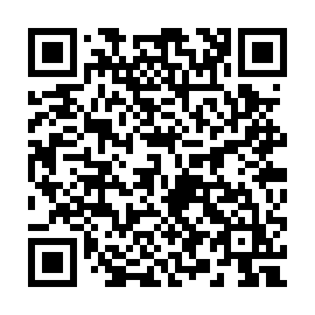 QR code for 293PQZ