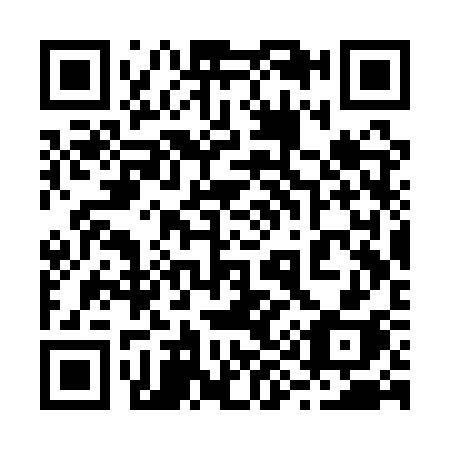 QR code for 293QSH