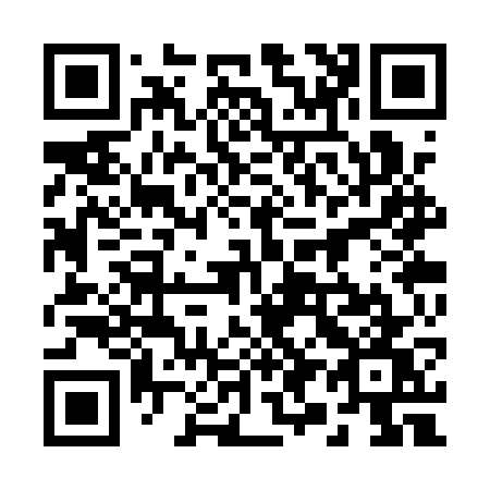 QR code for 293QWW