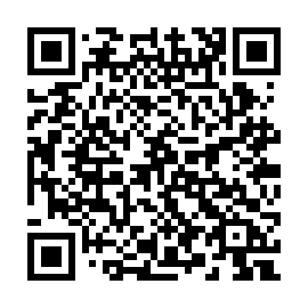 QR code for 293RFB