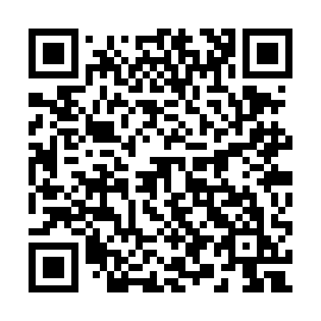 QR code for 293TAK