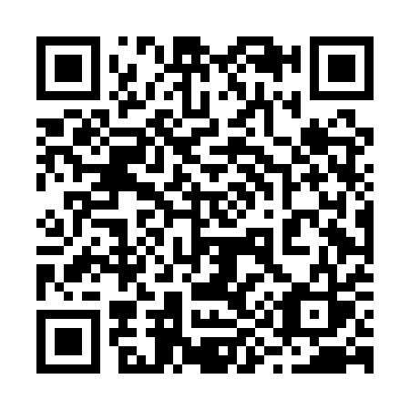 QR code for 294-AQS