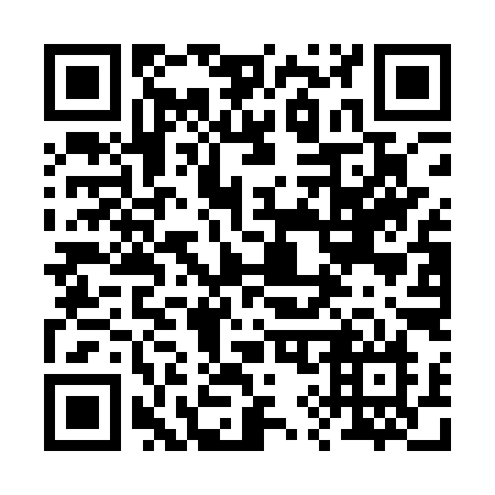 QR code for 294-AYN