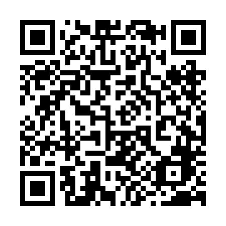 QR code for 294-BDB