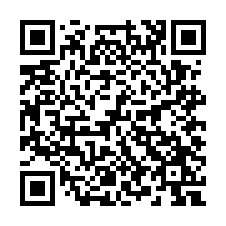 QR code for 294-EDO
