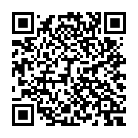 QR code for 294-FRF