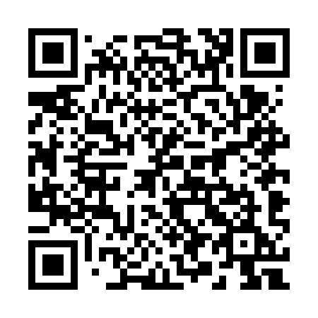 QR code for 294-FYE