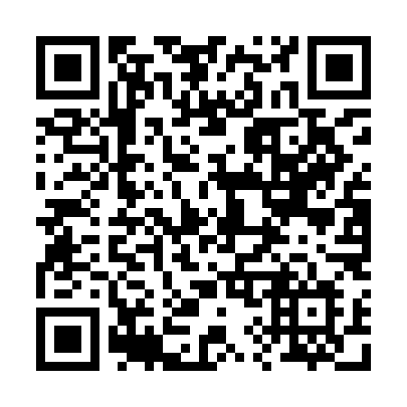 QR code for 294-ILL