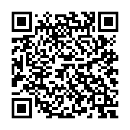 QR code for 294-JBJ