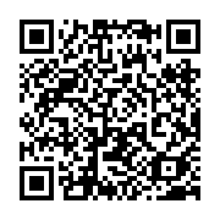 QR code for 294-RAI