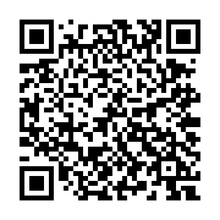 QR code for 294-TDE