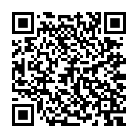 QR code for 294-TDZ