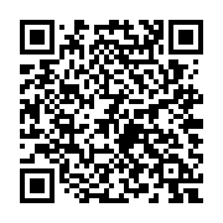 QR code for 294-WAD