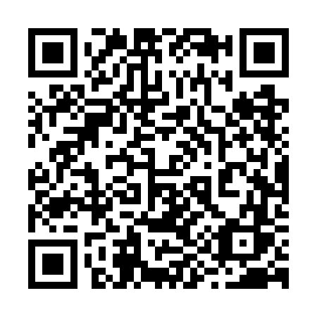QR code for 294-WFS