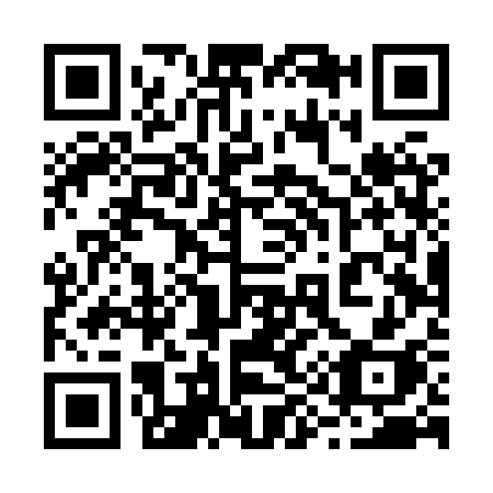 QR code for 294-XSH