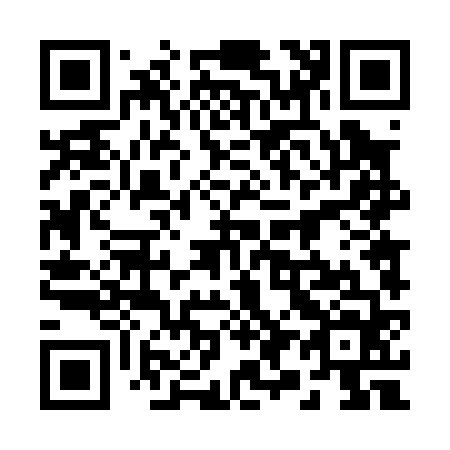 QR code for 294064