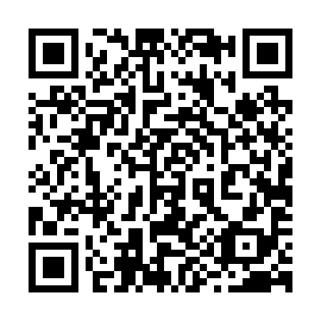 QR code for 294298