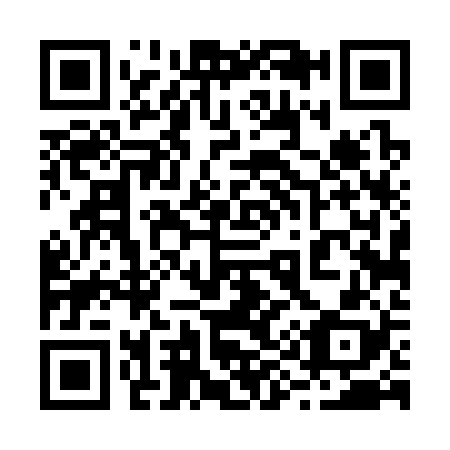 QR code for 294328