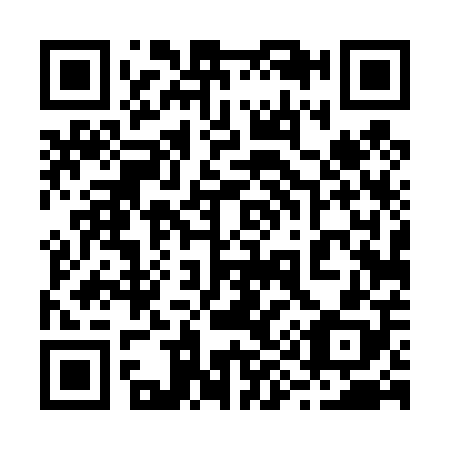 QR code for 294408
