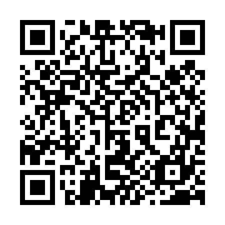 QR code for 294477