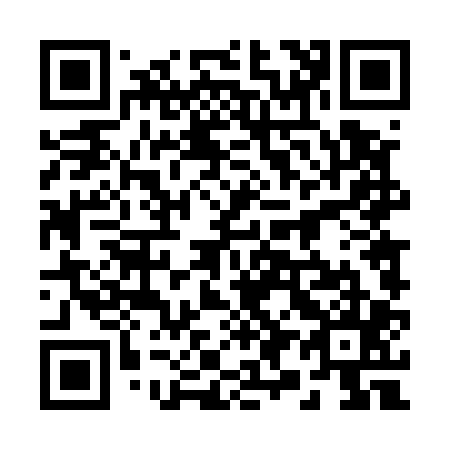 QR code for 294505