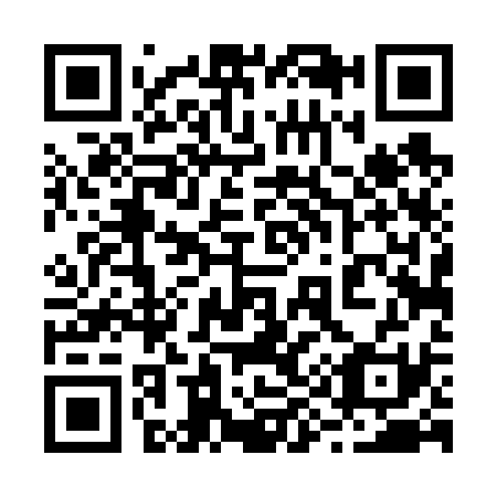 QR code for 294631
