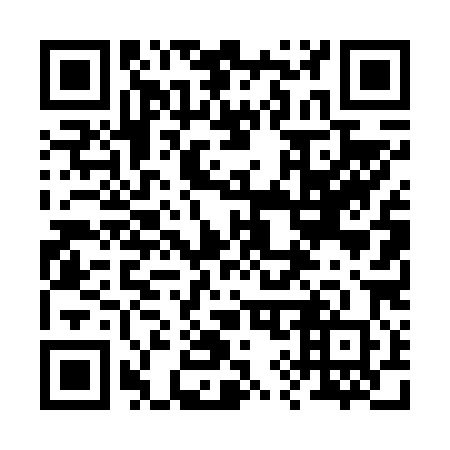 QR code for 294680