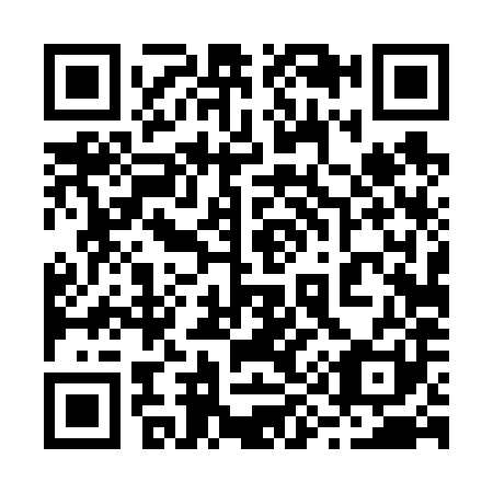QR code for 294681