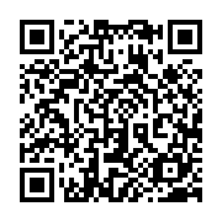 QR code for 294865