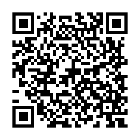 QR code for 294945