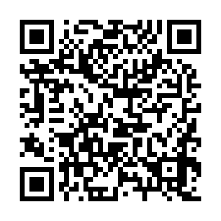 QR code for 294978