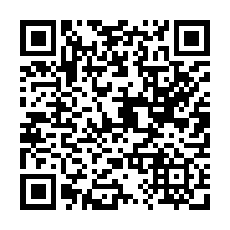 QR code for 294979