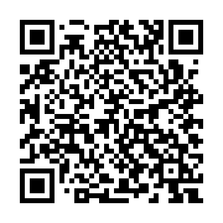 QR code for 294AVJ