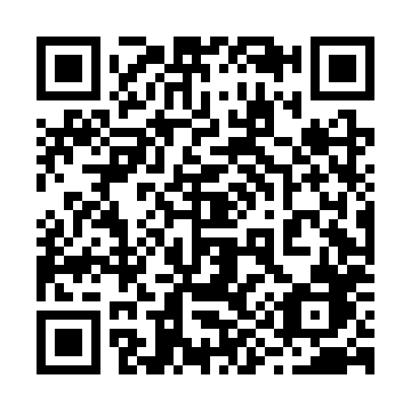 QR code for plate 294-CXB