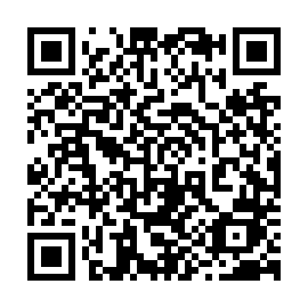 QR code for plate 294-NTJ