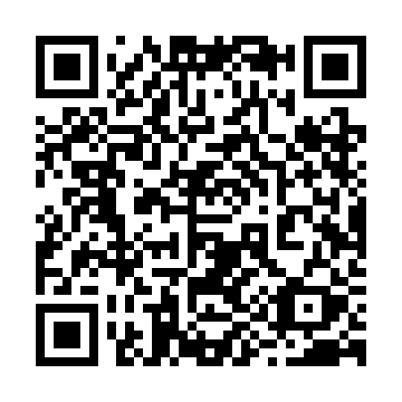 QR code for 294SBY