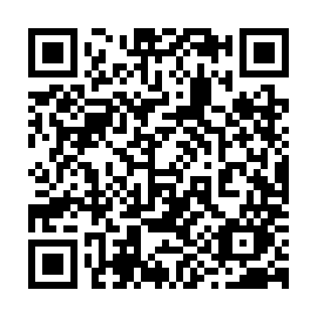 QR code for plate 294-SMO
