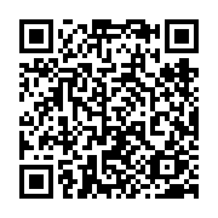 QR code for 294VBP