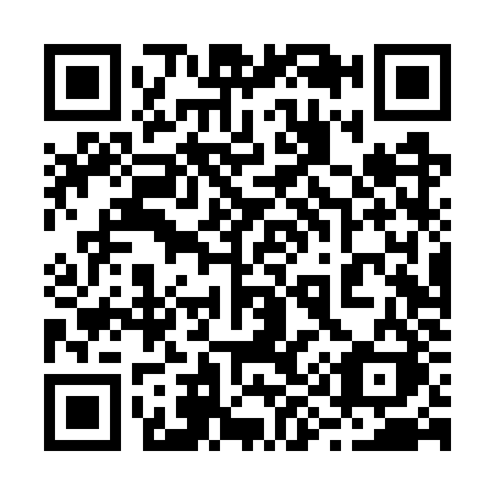 QR code for 294WZK