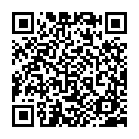 QR code for 294XVO