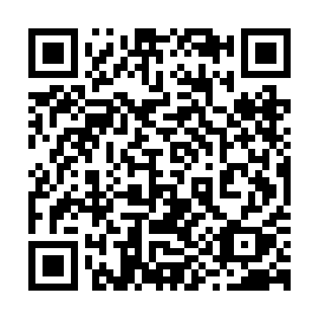 QR code for 295-BAY