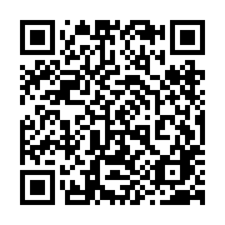 QR code for 295-BHC