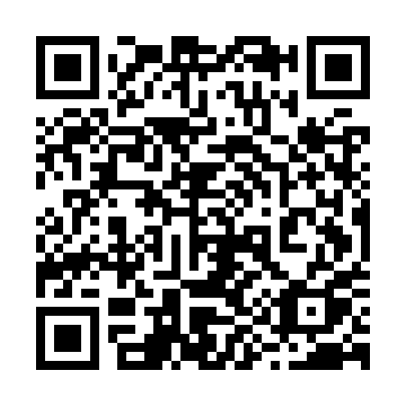 QR code for 295-KPQ