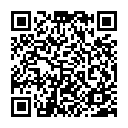 QR code for 295-MAW