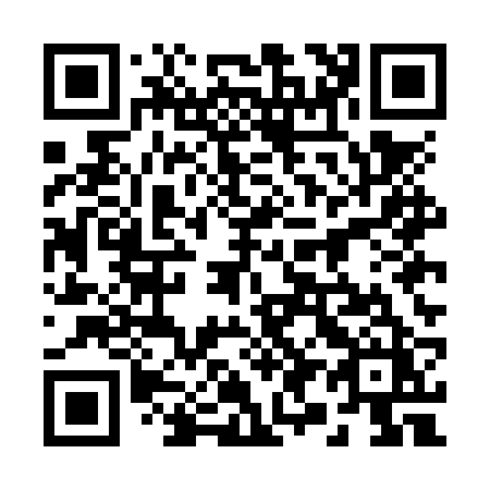QR code for 295-NRZ